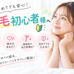 903E1500-4B32-4665-B0B2-E9730DDD836C