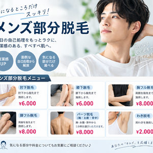 9A72F809-FCB7-408B-AE5B-23A51C846B1B